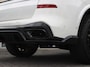 BMW X5 xDrive45e High Executive | M-sport | Panoramadak | SOH 91%
