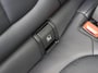 BMW X5 xDrive45e High Executive | M-sport | Panoramadak | SOH 91%
