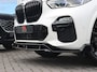 BMW X5 xDrive45e High Executive | M-sport | Panoramadak | SOH 91%
