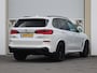 BMW X5 xDrive45e High Executive | M-sport | Panoramadak | SOH 91%