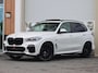 BMW X5 xDrive45e High Executive | M-sport | Panoramadak | SOH 91%