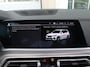 BMW X5 xDrive45e High Executive | M-sport | Panoramadak | SOH 91%