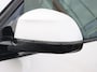 BMW X5 xDrive45e High Executive | M-sport | Panoramadak | SOH 91%