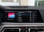 BMW X5 xDrive45e High Executive | M-sport | Panoramadak | SOH 91%