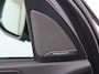 BMW X5 xDrive45e High Executive | M-sport | Panoramadak | SOH 91%