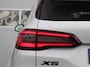 BMW X5 xDrive45e High Executive | M-sport | Panoramadak | SOH 91%