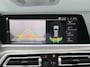 BMW X5 xDrive45e High Executive | M-sport | Panoramadak | SOH 91%
