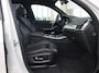 BMW X5 xDrive45e High Executive | M-sport | Panoramadak | SOH 91%