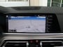 BMW X5 xDrive45e High Executive | M-sport | Panoramadak | SOH 91%
