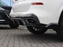 BMW X5 xDrive45e High Executive | M-sport | Panoramadak | SOH 91%