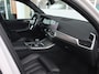 BMW X5 xDrive45e High Executive | M-sport | Panoramadak | SOH 91%