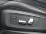 BMW X5 xDrive45e High Executive | M-sport | Panoramadak | SOH 91%