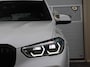 BMW X5 xDrive45e High Executive | M-sport | Panoramadak | SOH 91%