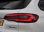 BMW X5 xDrive45e High Executive | M-sport | Panoramadak | SOH 91%