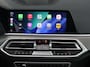 BMW X5 xDrive45e High Executive | M-sport | Panoramadak | SOH 91%