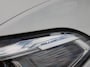 BMW X5 xDrive45e High Executive | M-sport | Panoramadak | SOH 91%
