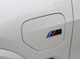 BMW X5 xDrive45e High Executive | M-sport | Panoramadak | SOH 91%