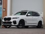 BMW X5 xDrive45e High Executive | M-sport | Panoramadak | SOH 91%