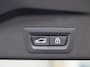 BMW X5 xDrive45e High Executive | M-sport | Panoramadak | SOH 91%