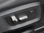 BMW X5 xDrive45e High Executive | M-sport | Panoramadak | SOH 91%