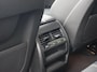 BMW X5 xDrive45e High Executive | M-sport | Panoramadak | SOH 91%