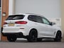 BMW X5 xDrive45e High Executive | M-sport | Panoramadak | SOH 91%