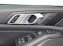 BMW X5 xDrive45e High Executive | M-sport | Panoramadak | SOH 91%
