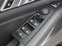 BMW X5 xDrive45e High Executive | M-sport | Panoramadak | SOH 91%
