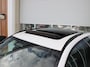 BMW X5 xDrive45e High Executive | M-sport | Panoramadak | SOH 91%