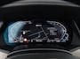 BMW X5 xDrive45e High Executive | M-sport | Panoramadak | SOH 91%