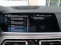 BMW X5 xDrive45e High Executive | M-sport | Panoramadak | SOH 91%