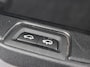 BMW X5 xDrive45e High Executive | M-sport | Panoramadak | SOH 91%