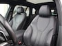 BMW X5 xDrive45e High Executive | M-sport | Panoramadak | SOH 91%