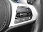 BMW X5 xDrive45e High Executive | M-sport | Panoramadak | SOH 91%