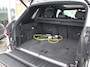 BMW X5 xDrive45e High Executive | M-sport | Panoramadak | SOH 91%