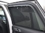 BMW X5 xDrive45e High Executive | M-sport | Panoramadak | SOH 91%