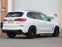 BMW X5 xDrive45e High Executive | M-sport | Panoramadak | SOH 91%