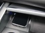 BMW X5 xDrive45e High Executive | M-sport | Panoramadak | SOH 91%