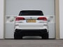 BMW X5 xDrive45e High Executive | M-sport | Panoramadak | SOH 91%