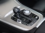 BMW X5 xDrive45e High Executive | M-sport | Panoramadak | SOH 91%