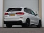 BMW X5 xDrive45e High Executive | M-sport | Panoramadak | SOH 91%