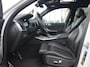 BMW X5 xDrive45e High Executive | M-sport | Panoramadak | SOH 91%