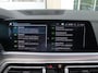 BMW X5 xDrive45e High Executive | M-sport | Panoramadak | SOH 91%