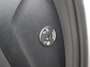 BMW X5 xDrive45e High Executive | M-sport | Panoramadak | SOH 91%