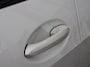 BMW X5 xDrive45e High Executive | M-sport | Panoramadak | SOH 91%