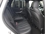 BMW X5 xDrive45e High Executive | M-sport | Panoramadak | SOH 91%