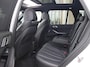 BMW X5 xDrive45e High Executive | M-sport | Panoramadak | SOH 91%
