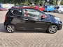 Kia Picanto 1.0 CVVT ISG Design Edition Airco/ navigatie.