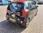 Kia Picanto 1.0 CVVT ISG Design Edition Airco/ navigatie.