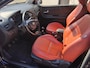 Kia Picanto 1.0 CVVT ISG Design Edition Airco/ navigatie.